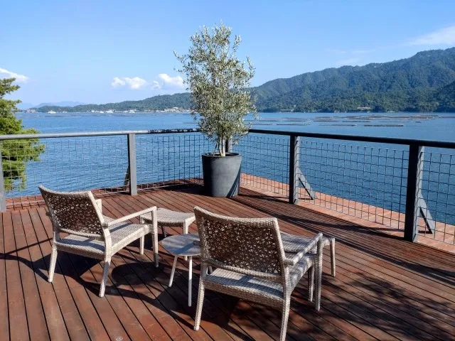 ウッドデッキの外構工事はどれくらいかかる?工事期間を解説